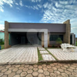 Casa à venda com 3 quartos, sendo 1 suíte,  no Centro, Ponta Porã, MS