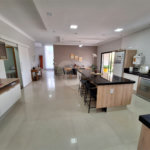 Casa à venda com 3 suítes no condomínio Village Ipanema, Araçoiaba da Serra - SP