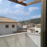 Casa à venda com 4 quartos, sendo 2 suítes, em Manguinhos, Armação dos Búzios, RJ