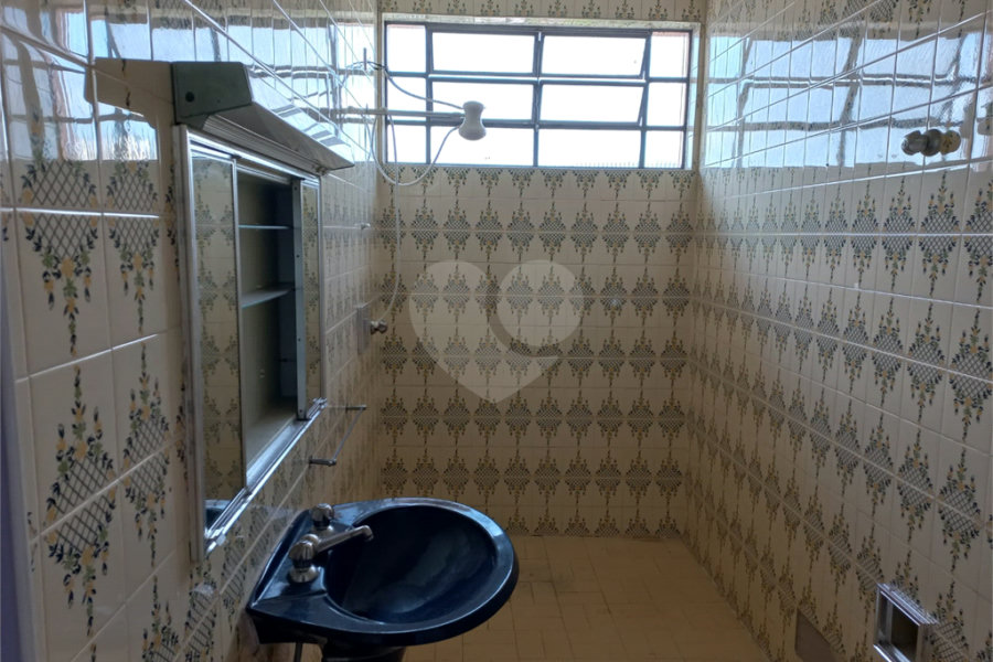 Prédio à venda em Vila Nova Cachoeirinha, São Paulo, SP