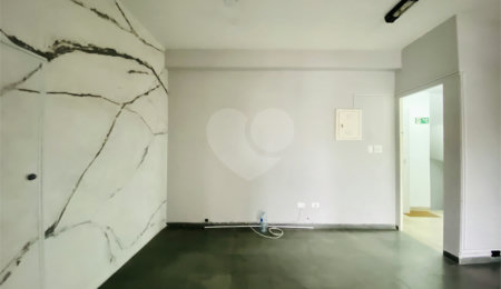 Sala à venda em Jardim do Mar, São Bernardo do Campo, SP