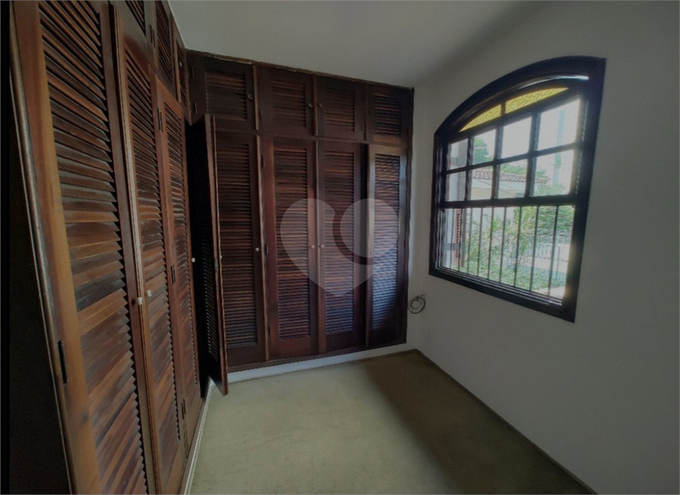 Sobrado para alugar com 3 quartos em Chácara Santo Antônio (zona Sul), São Paulo, SP