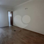 Sobrado à venda com 3 quartos, sendo 1 suíte, em Vila Mazzei, São Paulo, SP