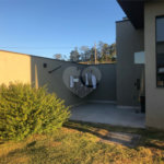 Casa à venda com 3 suítes em Jandira, Jandira, SP