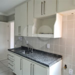 Apartamento para alugar com 3 quartos, sendo 1 suíte, em Chácara Santo Antônio, São Paulo, SP