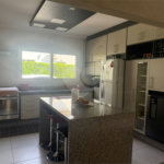 Casa à venda com 3 suítes no condomínio Terras de Mont Serrat, Salto - SP