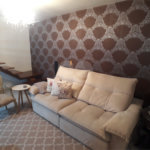 Casa Térrea à venda com 6 quartos, sendo 2 suítes, em Limão, São Paulo, SP