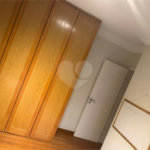 Apartamento para alugar com 4 quartos, sendo 2 suítes, em Vila Andrade, São Paulo, SP