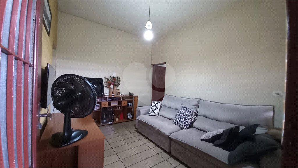 Sobrado à venda com 6 quartos, sendo 1 suíte,  em Vila Medeiros, São Paulo, SP