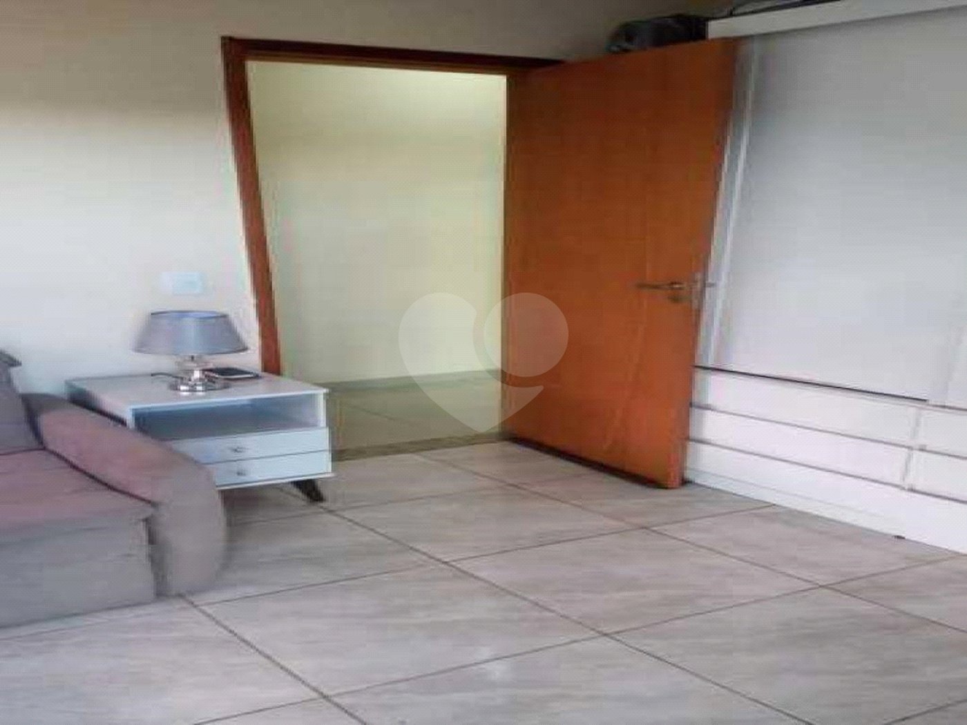 Casa à venda com 2 quartos em Campo Grande, Rio de Janeiro, RJ