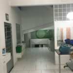 Prédio à venda no Centro, Serra Negra, SP