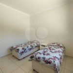 Casa à venda com 3 suítes no condomínio Villaggio Capriccio, Louveira - SP