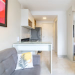 Apartamento à venda em Indianópolis, São Paulo, SP