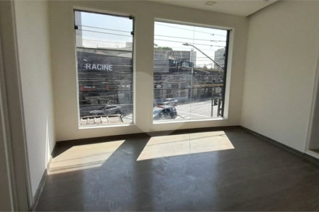 Sala para alugar no Centro, São Bernardo do Campo, SP