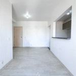 Apartamento à venda com 2 quartos em Jordanópolis, Arujá, SP
