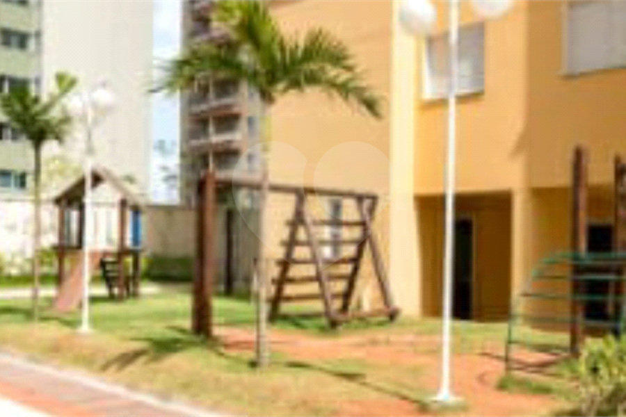 Apartamento à venda com 2 quartos, sendo 1 suíte, em Jardim Flor da Montanha, Guarulhos, SP