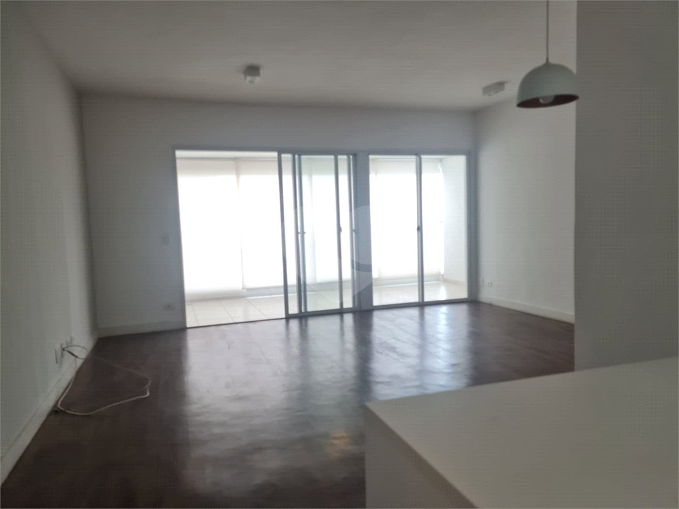 Apartamento à venda com 2 quartos, sendo 1 suíte, em Parque Reboucas, São Paulo, SP