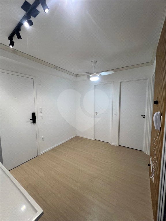 Apartamento à venda com 2 quartos em Jardim Jaraguá (são Domingos), São Paulo, SP