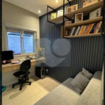 Cobertura à venda com 3 quartos, sendo 1 suíte, em Vila Suzana, São Paulo, SP