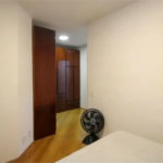 Apartamento à venda com 2 quartos, sendo 1 suíte, em Vila Progredior, São Paulo, SP