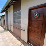 Villagio à venda com 2 quartos em Vila São Paulo, Mogi das Cruzes, SP
