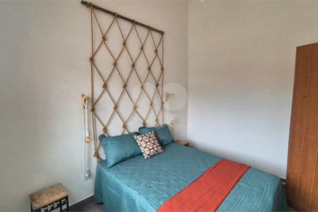 Casa à venda com 1 quarto em São José, Armação dos Búzios, RJ