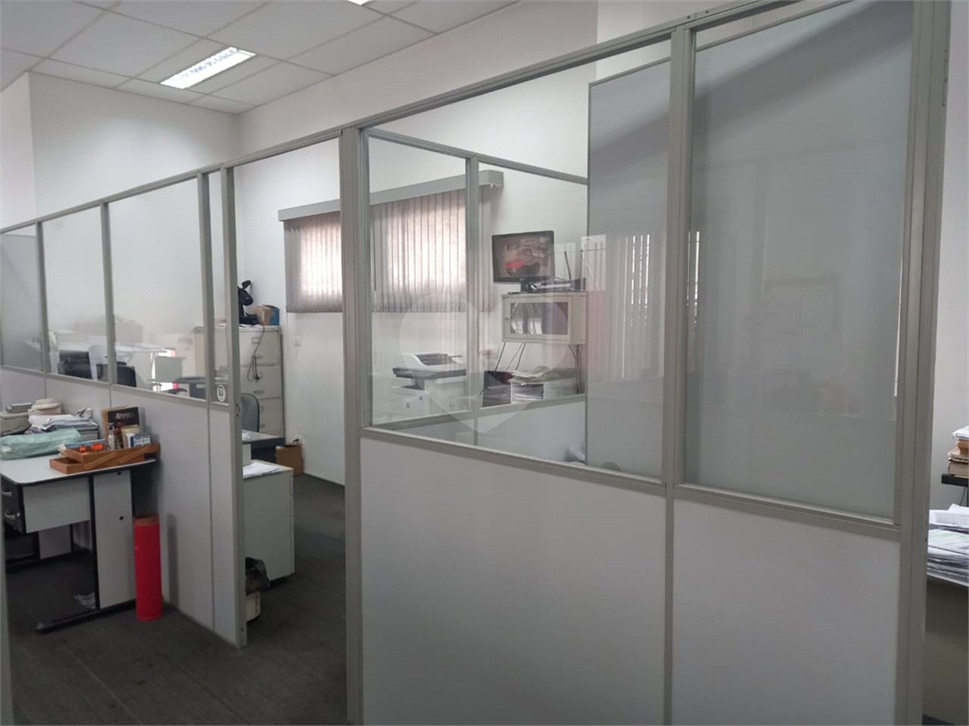 Sobrado à venda ou para alugar com 1 quarto em Chácara Santo Antônio, São Paulo, SP