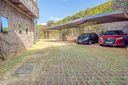 Prédio à venda em Jardim Everest, São Paulo, SP
