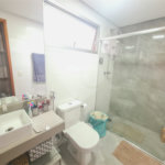 Apartamento à venda com 3 quartos, sendo 1 suíte, em Água Fria, São Paulo, SP