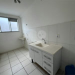 Apartamento à venda com 2 quartos em Ipanema das Pedras, Votorantim, SP