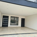 Casa em condomínio à venda com 5 quartos, sendo 3 suítes, em Wanel Ville, Sorocaba, SP