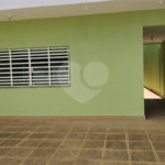 Casa à venda com 4 quartos, sendo 2 suítes, em Casa Verde, São Paulo, SP