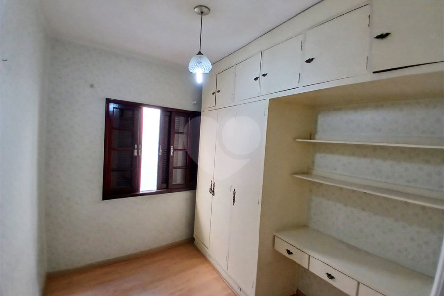 Casa à venda ou para alugar com 3 quartos, sendo 1 suíte, em Santana, São Paulo, SP