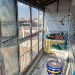 Sobrado à venda com 2 quartos, sendo 1 suíte, em Jardim Ivana, São Paulo, SP