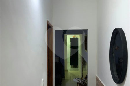 Casa à venda com 4 quartos, sendo 2 suítes,  em Santana, Itaguaí, RJ