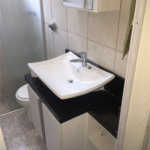 Casa à venda com 6 quartos, sendo 3 suítes, em Parque Jabaquara, São Paulo, SP