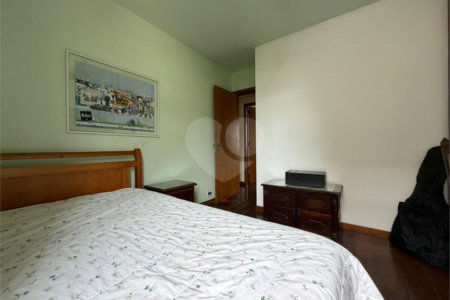 Apartamento à venda com 3 quartos, sendo 1 suíte, em Tijuca, Rio de Janeiro, RJ