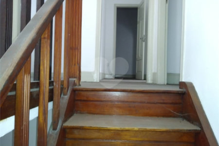 Casa à venda com 4 quartos em Vila Isabel, Rio de Janeiro, RJ