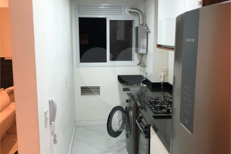 APARTAMENTO A VENDA EM SP BRÁS