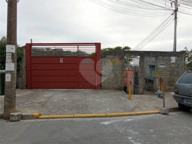 Terreno à venda com 2 quartos, sendo 1 suíte,  em Jaraguá, São Paulo, SP