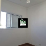 Sobrado à venda com 3 quartos, sendo 1 suíte, no condomínio Horto 3, Sorocaba - SP