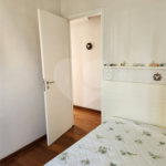 Apartamento à venda com 3 quartos, sendo 1 suíte,  em Vila Monumento, São Paulo, SP