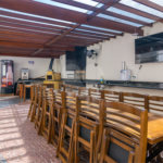 Apartamento à venda com 4 quartos, sendo 1 suíte, em Vila Romana, São Paulo, SP