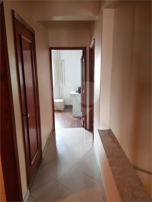 Sobrado à venda com 4 quartos, sendo 2 suítes, em Jardim São Paulo(zona Norte), São Paulo, SP