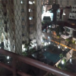 Apartamento à venda com 3 quartos, sendo 1 suíte, em Mandaqui, São Paulo, SP