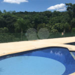Terreno à venda no condomínio Parque dos Resedás, Itupeva - SP