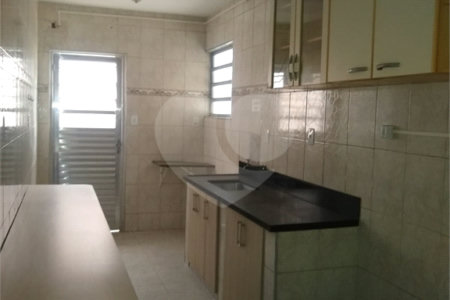 Sobrado à venda ou para alugar com 2 quartos, sendo 1 suíte, em Santana, São Paulo, SP
