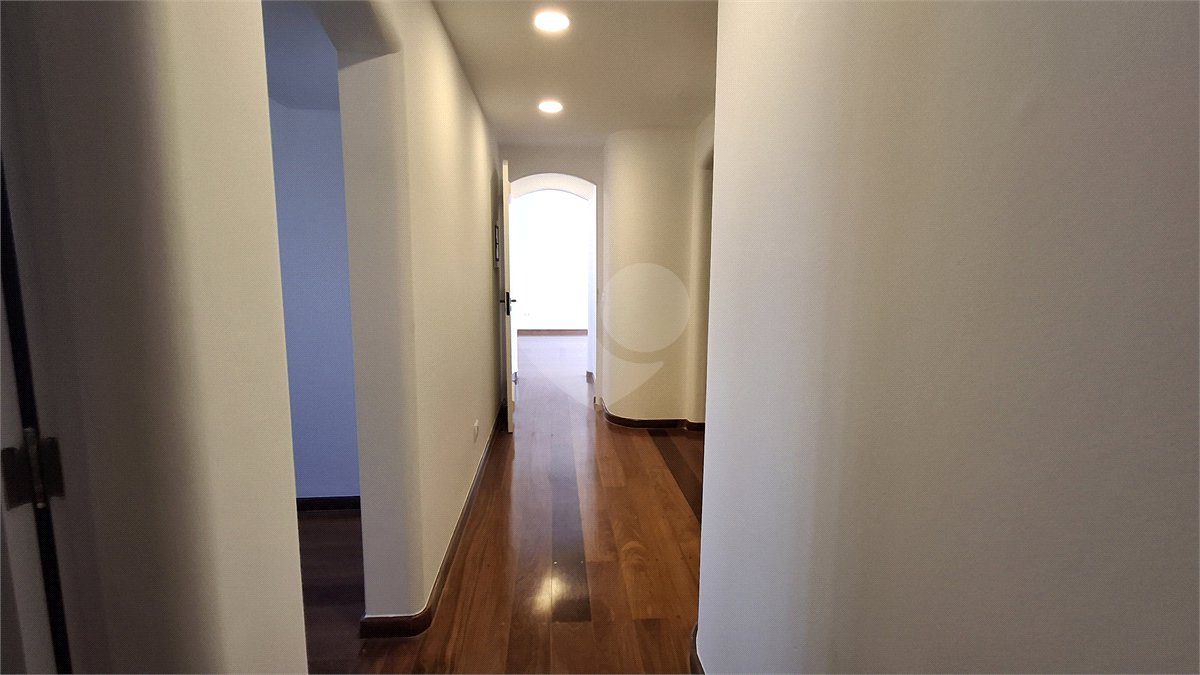 Apartamento para alugar com 3 quartos, sendo 1 suíte, em Chácara Santo Antônio, São Paulo, SP