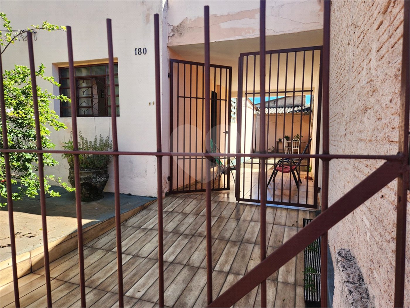 Casa à venda com 3 quartos em Vila Suconasa, Araraquara, SP