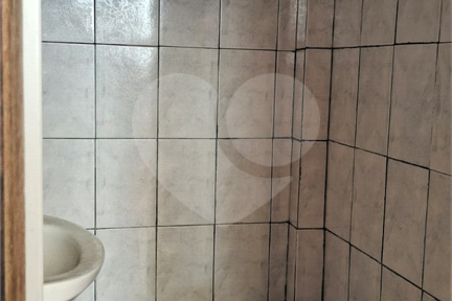 Sobrado à venda com 2 quartos, sendo 1 suíte, em Tremembé, São Paulo, SP